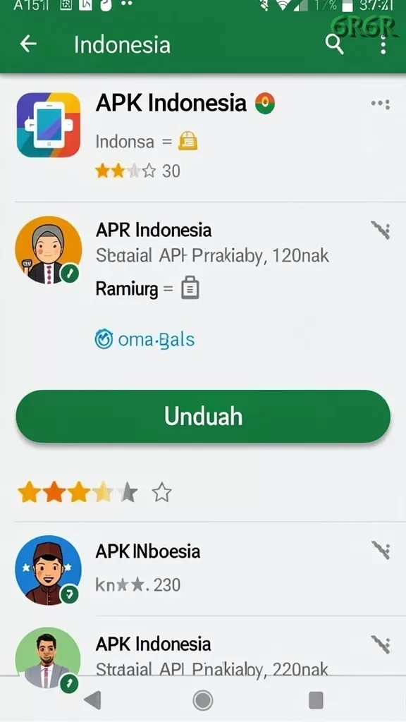 Cuplikan layar HOKI99 — halaman utama