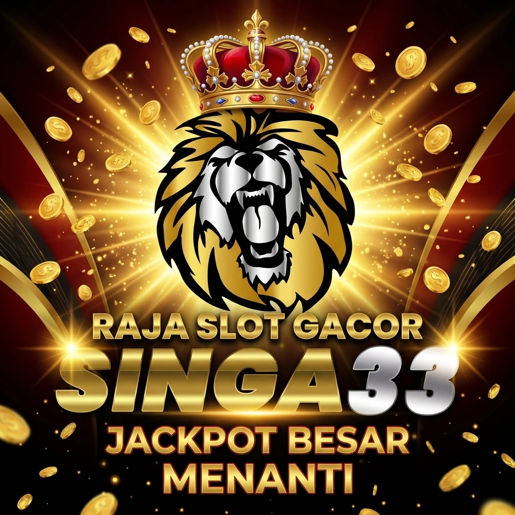 Singa33